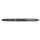 PILOT BLRT-FRZ7-NV-B 2272012 Tintenroller FriXion Zone 04mm grau