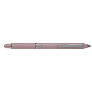 PILOT BLRT-FRZ7-P-B 2272009 Tintenroller FriXion Zone 04mm pink