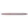 PILOT BLRT-FRZ7-P-B 2272009 Tintenroller FriXion Zone 04mm pink