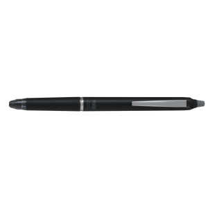 PILOT BLRT-FRZ7-B-B 2272001 Tintenroller FriXion Zone 04mm schwarz