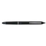 PILOT BLRT-FRZ7-B-B 2272001 Tintenroller FriXion Zone...