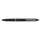 PILOT BLRT-FRZ7-B-B 2272001 Tintenroller FriXion Zone 04mm schwarz