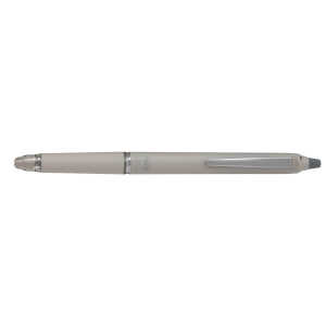 PILOT BLRT-FRZ7-BE-B 2272024 Tintenroller FriXion Zone 0.4mm beige
