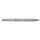 PILOT BLRT-FRZ7-BE-B 2272024 Tintenroller FriXion Zone 0.4mm beige