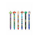 COOLPACK 78300PTR Toy Story Tintenroller radierbar sortiert