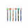 COOLPACK 78300PTR Toy Story Tintenroller radierbar sortiert