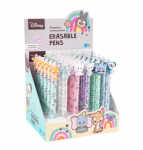 COLORINO 15787PTR Bambi Tintenroller radierbar sortiert