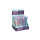 COOLPACK 78294PTR Stitch pastell Tintenroller radierbar sortiert