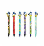 COOLPACK 78270PTR Donald Duck Tintenroller radierbar...
