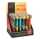 COOLPACK 78287PTR Lion King Tintenroller radierbar sortiert