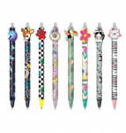 COOLPACK 23188CP Kids Girls Tintenroller radierbar sortiert
