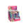 COOLPACK 78256PTR Princess Tintenroller radierbar sortiert