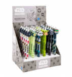 COOLPACK 15794PTR Mandolorian Tintenroller radierbar...