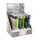 COOLPACK 15794PTR Mandolorian Tintenroller radierbar sortiert