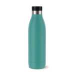 EMSA N3111000 Bludrop Trinkflasche 07l petrol