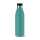 EMSA N3111000 Bludrop Trinkflasche 07l petrol