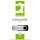 Q-CONNECT KF76970 32GB USB Stick 20 high speed