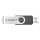Q-CONNECT KF41513 16GB USB Stick 2.0 high speed