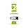 Q-CONNECT KF41514 64GB USB Stick 2.0 high Speed inkl. URA