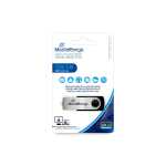 MEDIARANGE MR913 128GB USB Stick 2.0 inkl. URA...