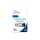 MEDIARANGE MR913 128GB USB Stick 2.0 inkl. URA silber/schwarz