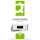 Q-CONNECT KF16369 16GB USB Stick 30 super speed