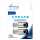 MEDIARANGE MR911-2 32GB USB Stick 3ST 2.0 high Speed inkl. URA