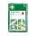 CEDERROTH 1911 Verbandsmaterial 4-in-1 Blutstiller Mini