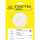 AVERY ZWECKFORM 51067 25 Blatt Verschlussetikette ?38mm transparent