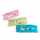 TRENDHAUS 961105 Wasserschlange Dreamland sortiert