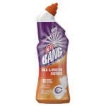 CILLIT BANG 3260644 106494 WC Reiniger 750ml Kalk- u....
