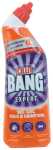 CILLIT BANG WC Power Gel 750ml Kalk & Urinstein