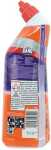 CILLIT BANG WC Power Gel 750ml Kalk & Urinstein