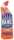 CILLIT BANG WC Power Gel 750ml Kalk & Urinstein