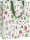 STEWO 2544 5243 25 30x23x13cm Weihn.Geschenktragetasche Inge