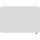 LEGAMASTER 107063 rahmenlos Whiteboardtafel Essence 100x150cm weiß