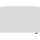 LEGAMASTER 107043 rahmenlos Whiteboardtafel Essence 60x90cm weiß