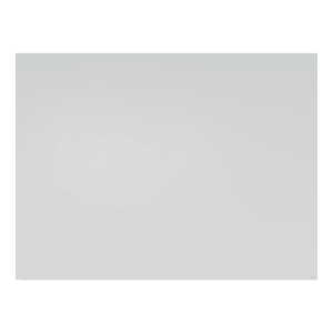 FRANKEN SCM6103 Whiteboardtafel Infinity 90x120cm weiß
