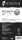CHRONOPLAN 50255 Wochenplan Midi 2025