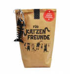 WUNDERLE 63590 Wundertüte für Katzenfreunde