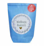WUNDERLE 63602 Wundertüte Wellness Auszeit