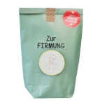 WUNDERLE 63623 Wundertüte Zur Firmung