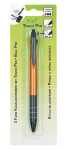 TSI Touchscreen Pen mit 3farb-Kugelschreiber