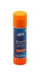 TSI Klebestift 40g neu
