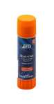 TSI Klebestift 40g neu