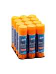 TSI Klebestift 40g neu
