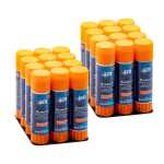 TSI Klebestift 40g neu