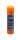 TSI Klebestift 40g neu