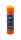 TSI Klebestift 40g neu