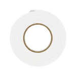 TSI Montageband doppelseitig 18 mm x 2 m